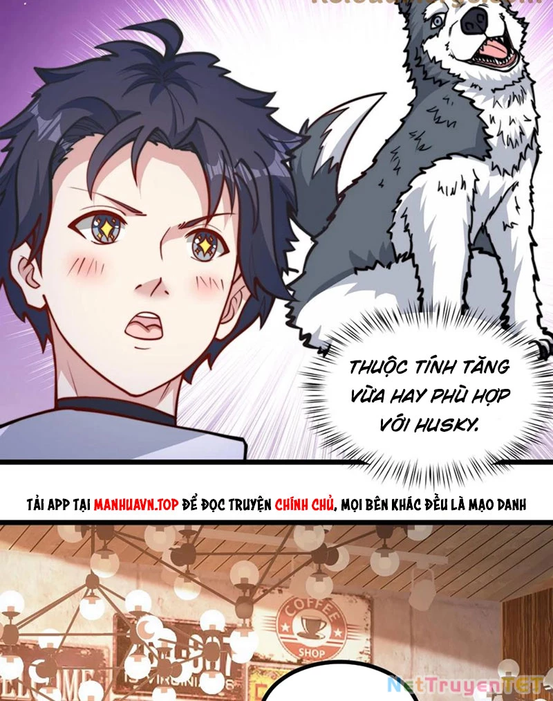 Slime Ta Treo Cự Long Lên Đánh Là Hợp Lý Nhỉ?: Chapter 272