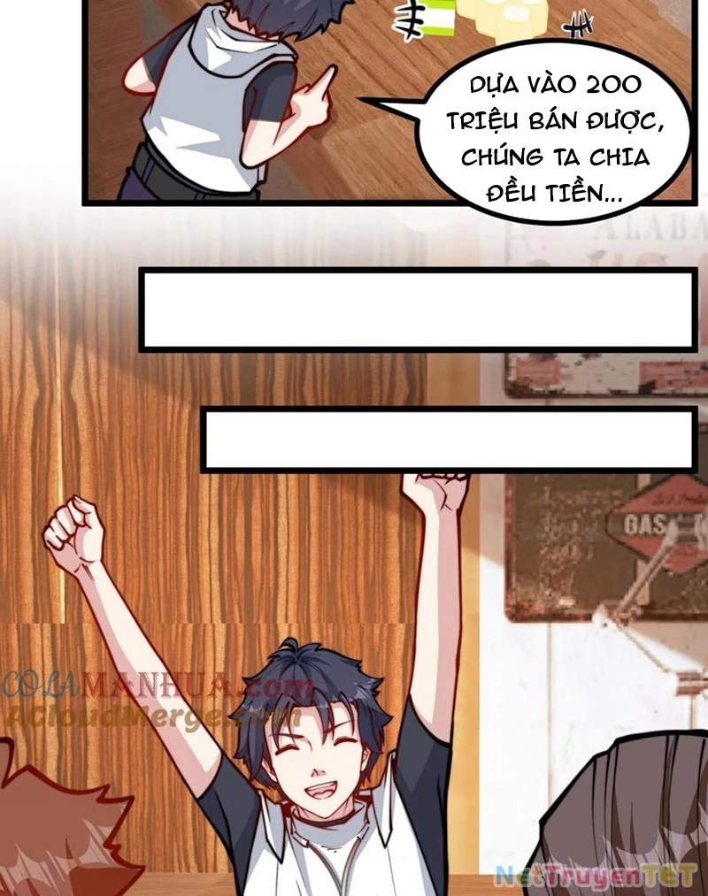 Slime Ta Treo Cự Long Lên Đánh Là Hợp Lý Nhỉ?: Chapter 272