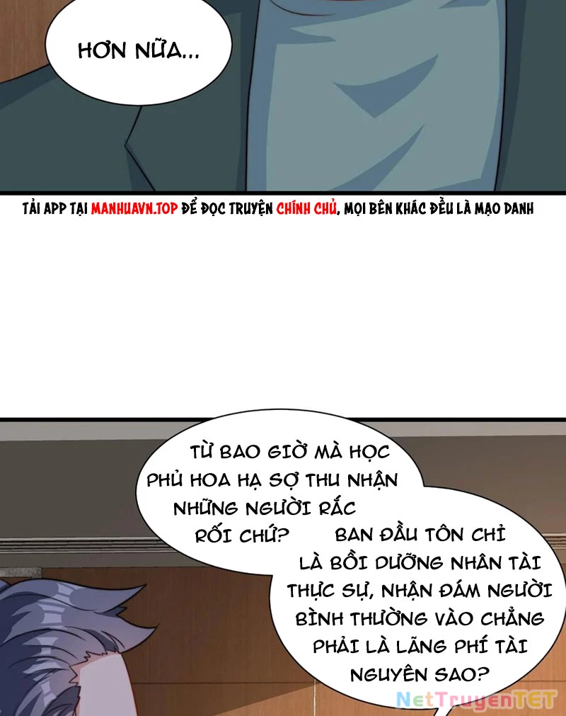 Slime Ta Treo Cự Long Lên Đánh Là Hợp Lý Nhỉ?: Chapter 273