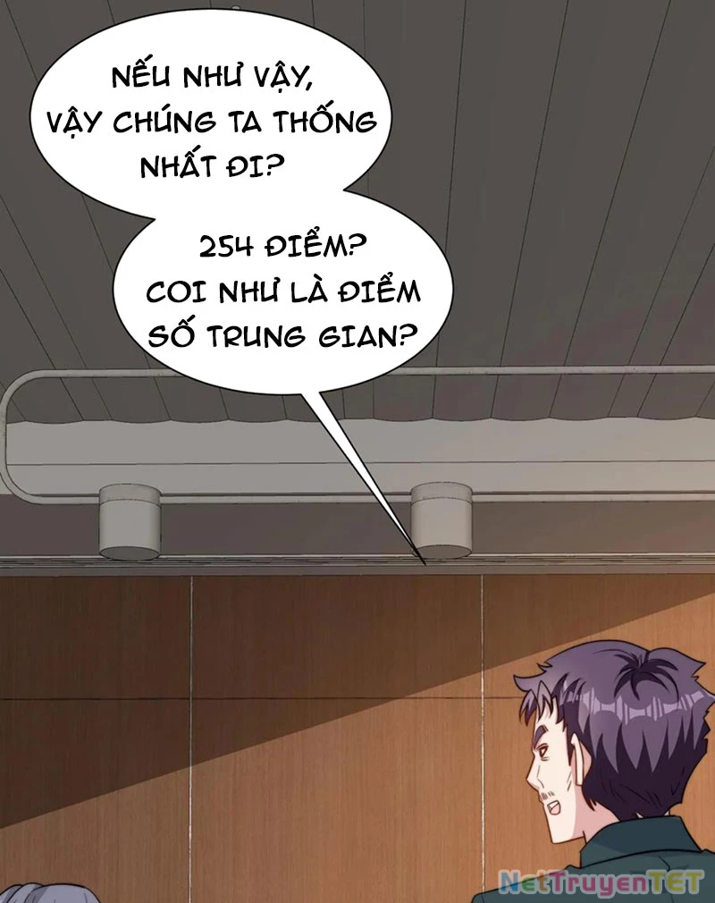 Slime Ta Treo Cự Long Lên Đánh Là Hợp Lý Nhỉ?: Chapter 273