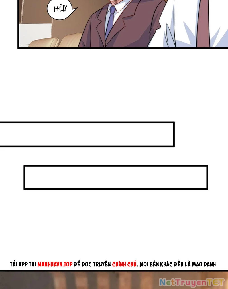 Slime Ta Treo Cự Long Lên Đánh Là Hợp Lý Nhỉ?: Chapter 273
