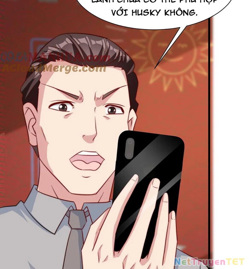 Slime Ta Treo Cự Long Lên Đánh Là Hợp Lý Nhỉ?: Chapter 273