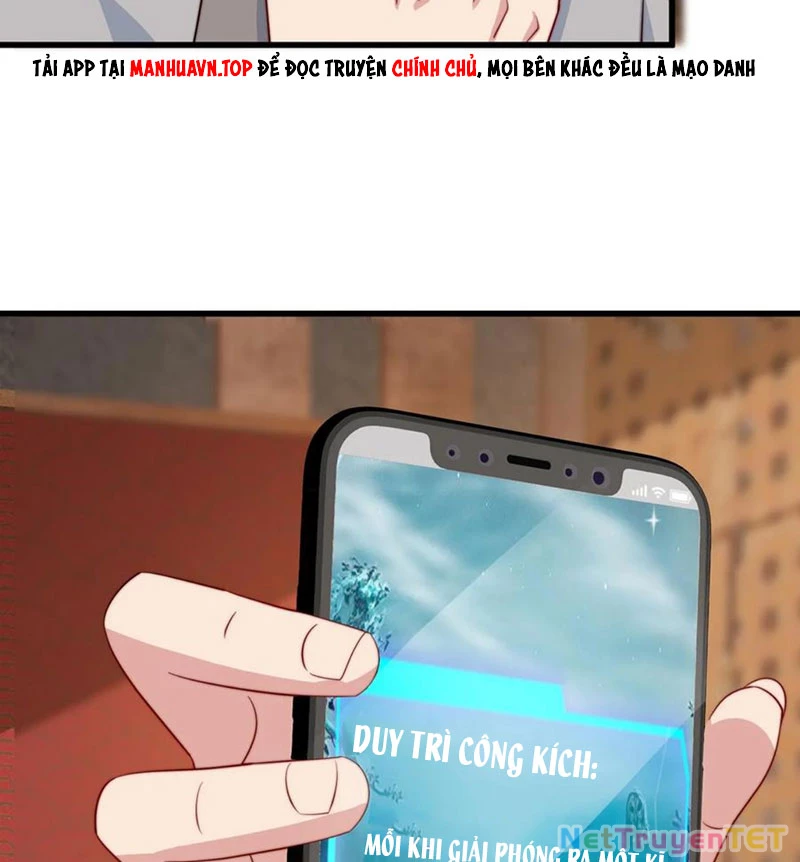 Slime Ta Treo Cự Long Lên Đánh Là Hợp Lý Nhỉ?: Chapter 273