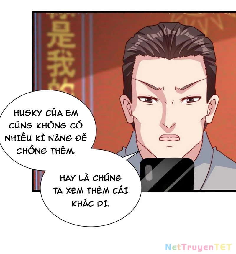 Slime Ta Treo Cự Long Lên Đánh Là Hợp Lý Nhỉ?: Chapter 273