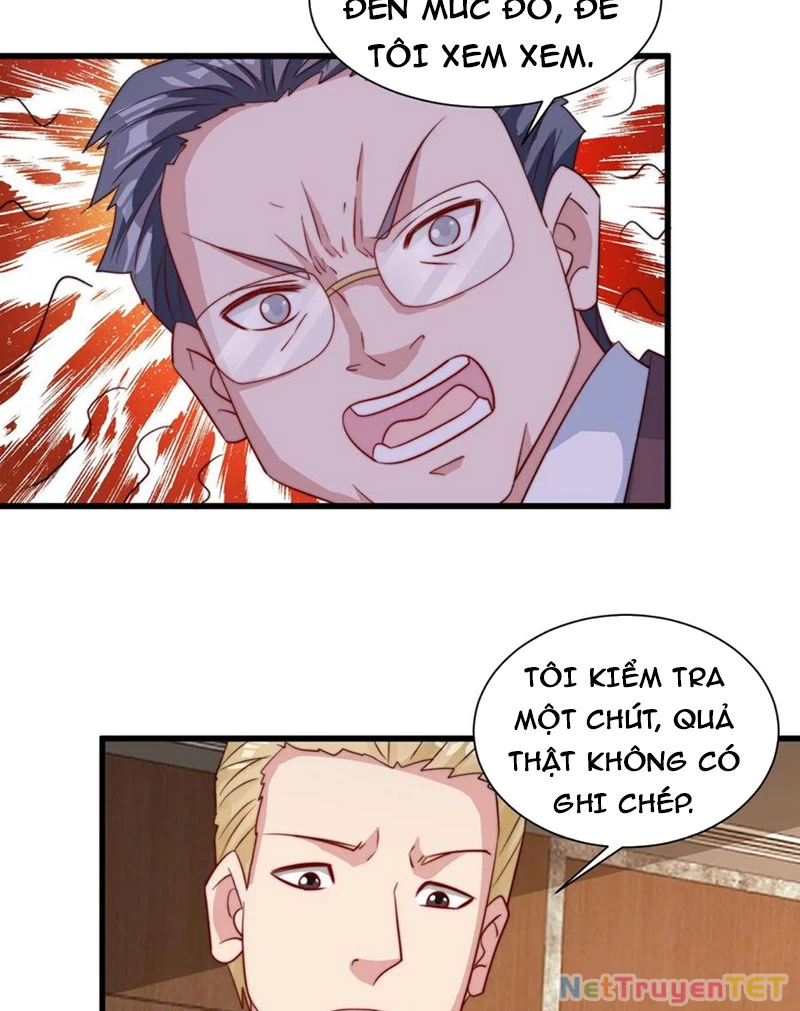 Slime Ta Treo Cự Long Lên Đánh Là Hợp Lý Nhỉ?: Chapter 273