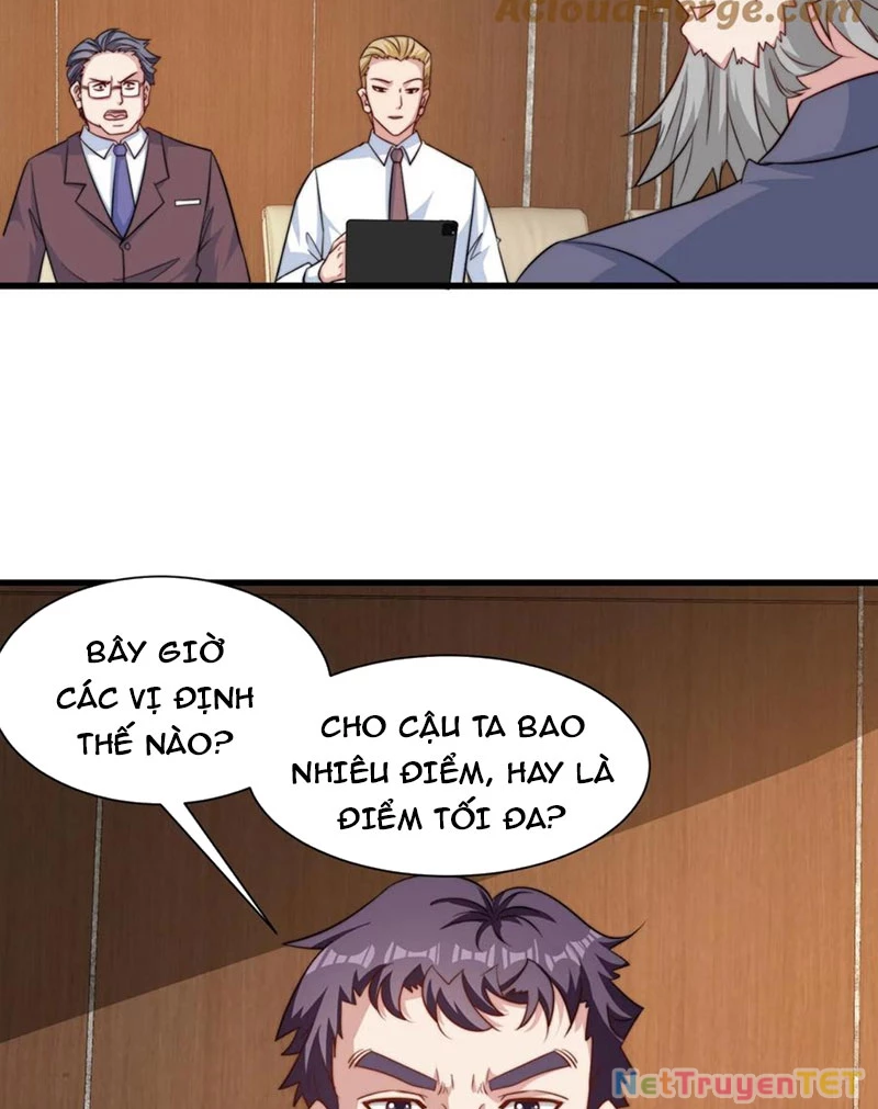 Slime Ta Treo Cự Long Lên Đánh Là Hợp Lý Nhỉ?: Chapter 273