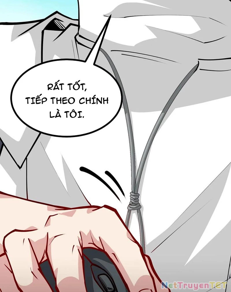 Slime Ta Treo Cự Long Lên Đánh Là Hợp Lý Nhỉ?: Chapter 274