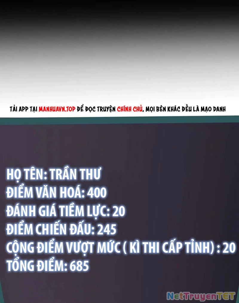 Slime Ta Treo Cự Long Lên Đánh Là Hợp Lý Nhỉ?: Chapter 274