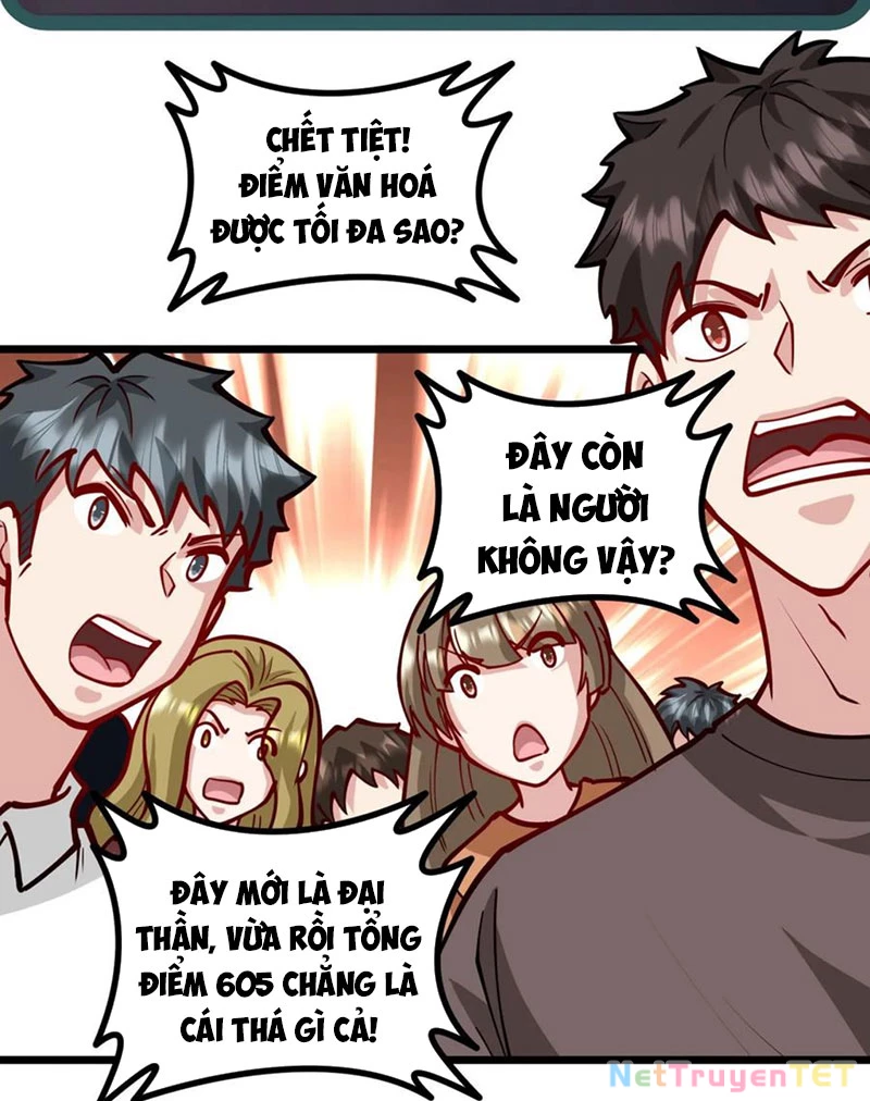 Slime Ta Treo Cự Long Lên Đánh Là Hợp Lý Nhỉ?: Chapter 274