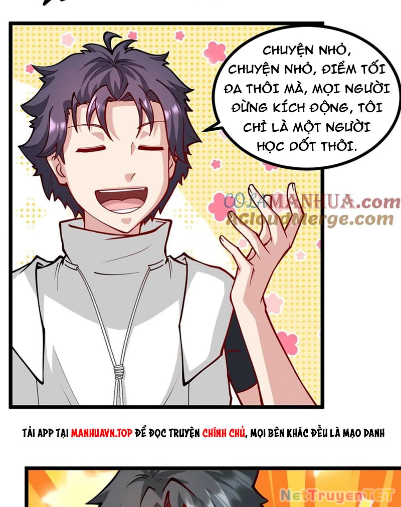 Slime Ta Treo Cự Long Lên Đánh Là Hợp Lý Nhỉ?: Chapter 274