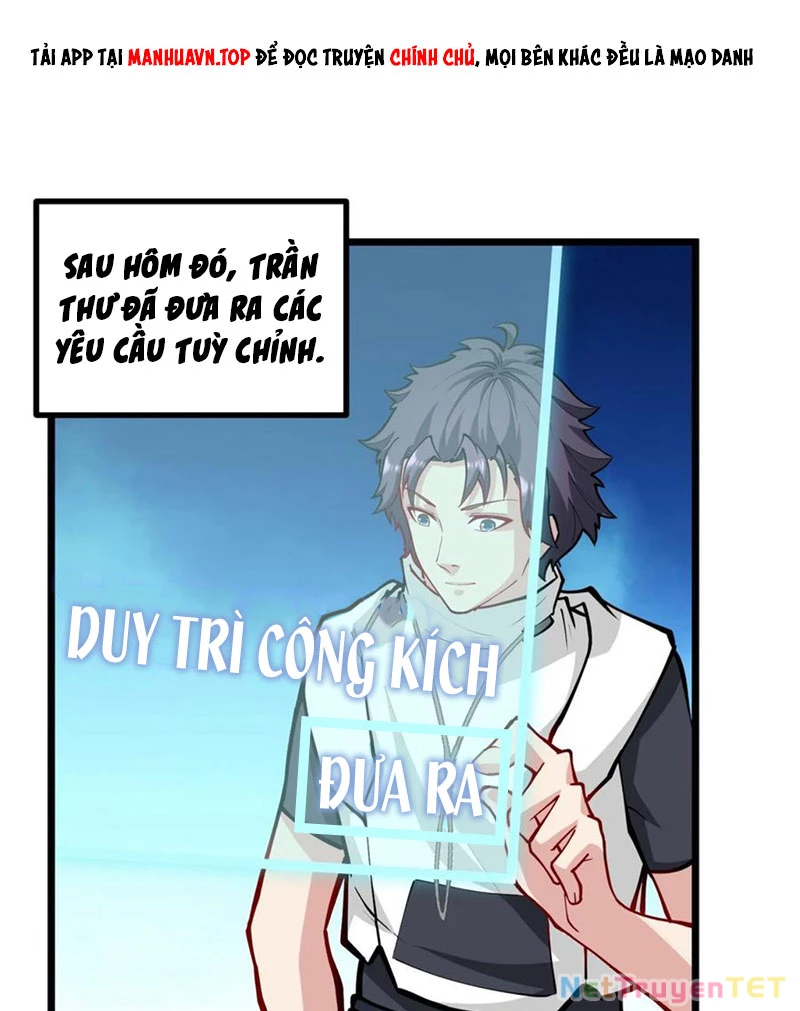 Slime Ta Treo Cự Long Lên Đánh Là Hợp Lý Nhỉ?: Chapter 274