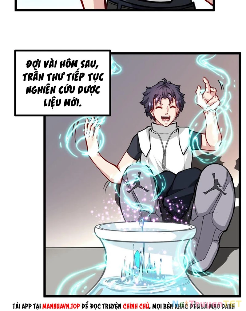 Slime Ta Treo Cự Long Lên Đánh Là Hợp Lý Nhỉ?: Chapter 274