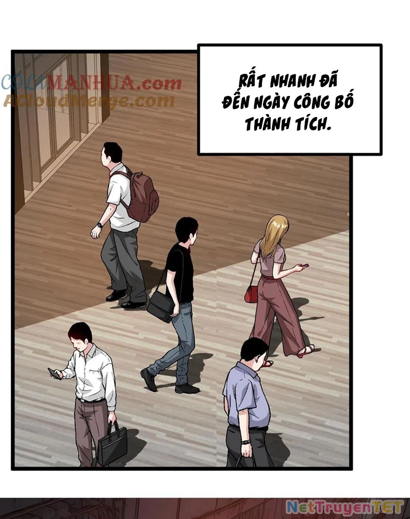 Slime Ta Treo Cự Long Lên Đánh Là Hợp Lý Nhỉ?: Chapter 274
