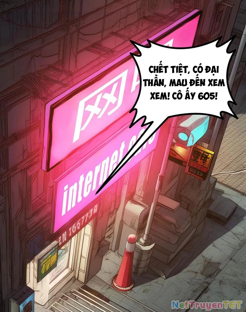 Slime Ta Treo Cự Long Lên Đánh Là Hợp Lý Nhỉ?: Chapter 274