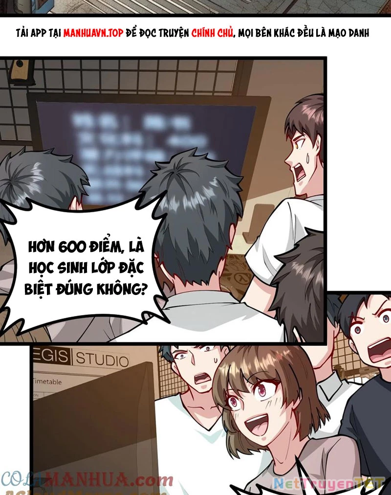 Slime Ta Treo Cự Long Lên Đánh Là Hợp Lý Nhỉ?: Chapter 274