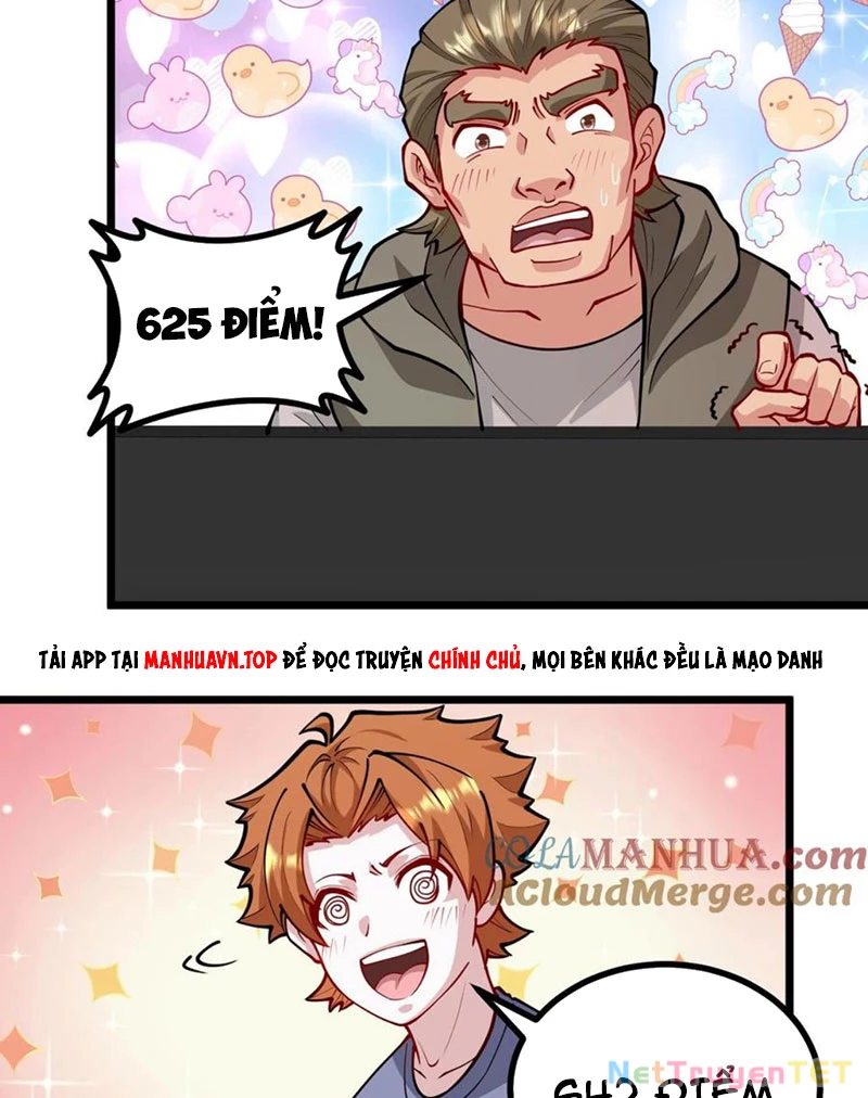 Slime Ta Treo Cự Long Lên Đánh Là Hợp Lý Nhỉ?: Chapter 274