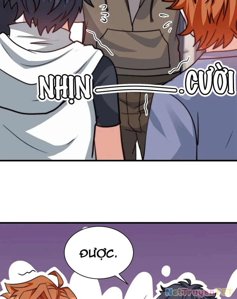 Slime Ta Treo Cự Long Lên Đánh Là Hợp Lý Nhỉ?: Chapter 275