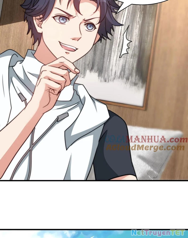 Slime Ta Treo Cự Long Lên Đánh Là Hợp Lý Nhỉ?: Chapter 275