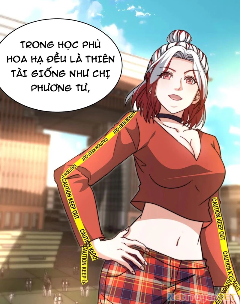 Slime Ta Treo Cự Long Lên Đánh Là Hợp Lý Nhỉ?: Chapter 275