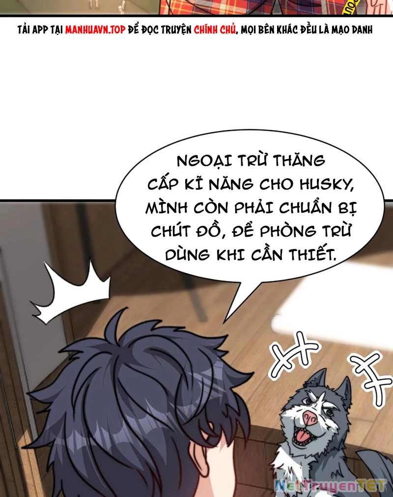 Slime Ta Treo Cự Long Lên Đánh Là Hợp Lý Nhỉ?: Chapter 275