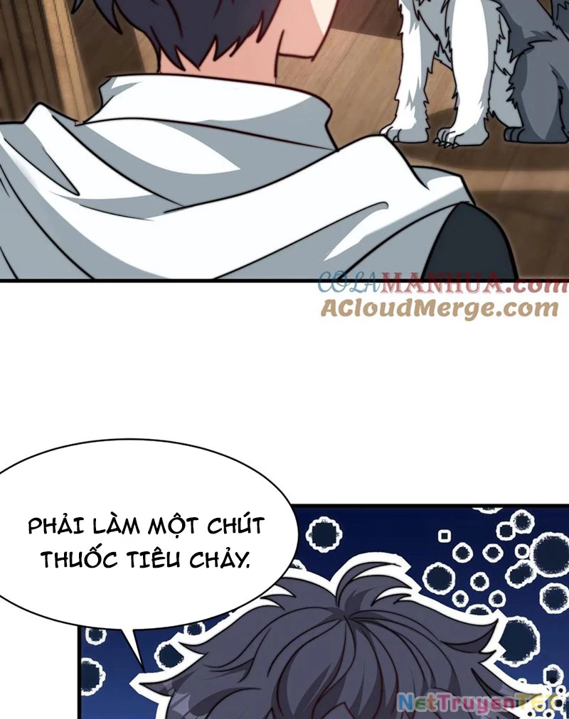 Slime Ta Treo Cự Long Lên Đánh Là Hợp Lý Nhỉ?: Chapter 275