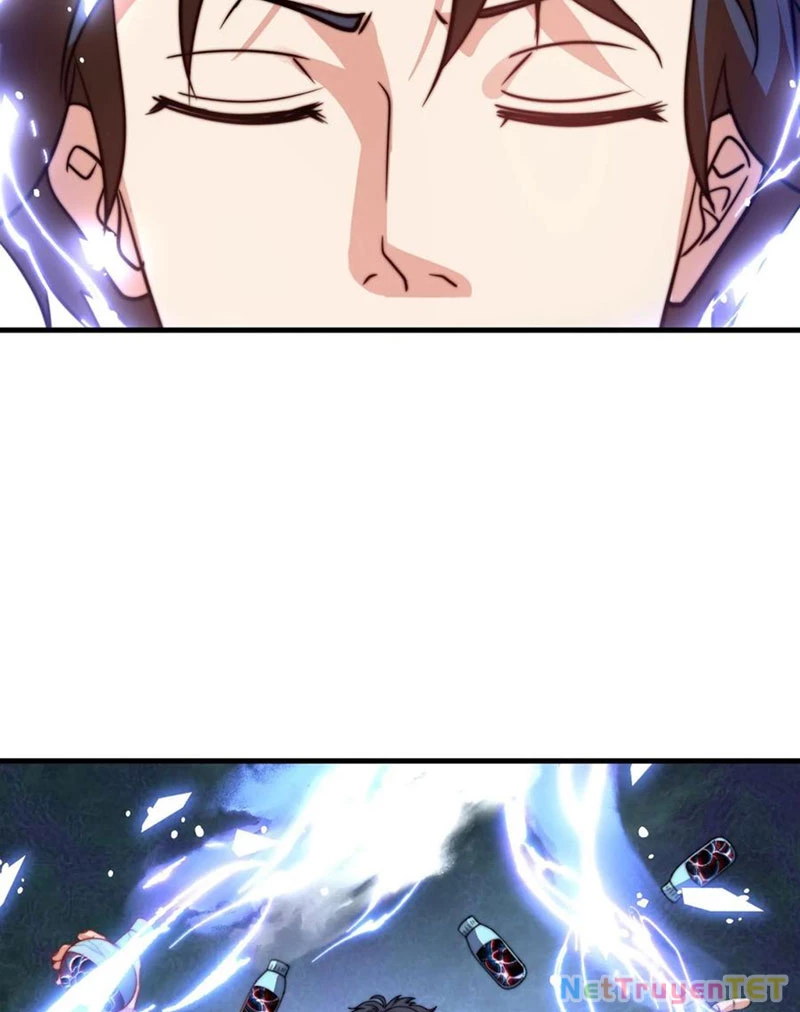 Slime Ta Treo Cự Long Lên Đánh Là Hợp Lý Nhỉ?: Chapter 275