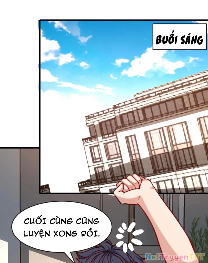 Slime Ta Treo Cự Long Lên Đánh Là Hợp Lý Nhỉ?: Chapter 275