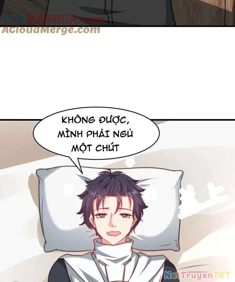 Slime Ta Treo Cự Long Lên Đánh Là Hợp Lý Nhỉ?: Chapter 275