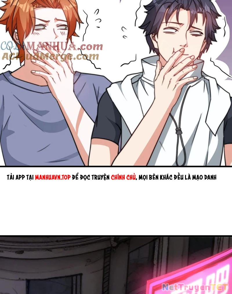 Slime Ta Treo Cự Long Lên Đánh Là Hợp Lý Nhỉ?: Chapter 275