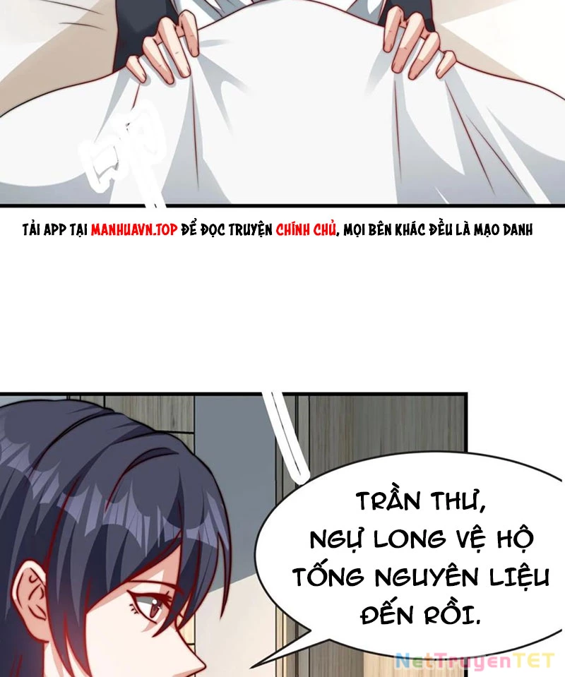 Slime Ta Treo Cự Long Lên Đánh Là Hợp Lý Nhỉ?: Chapter 275