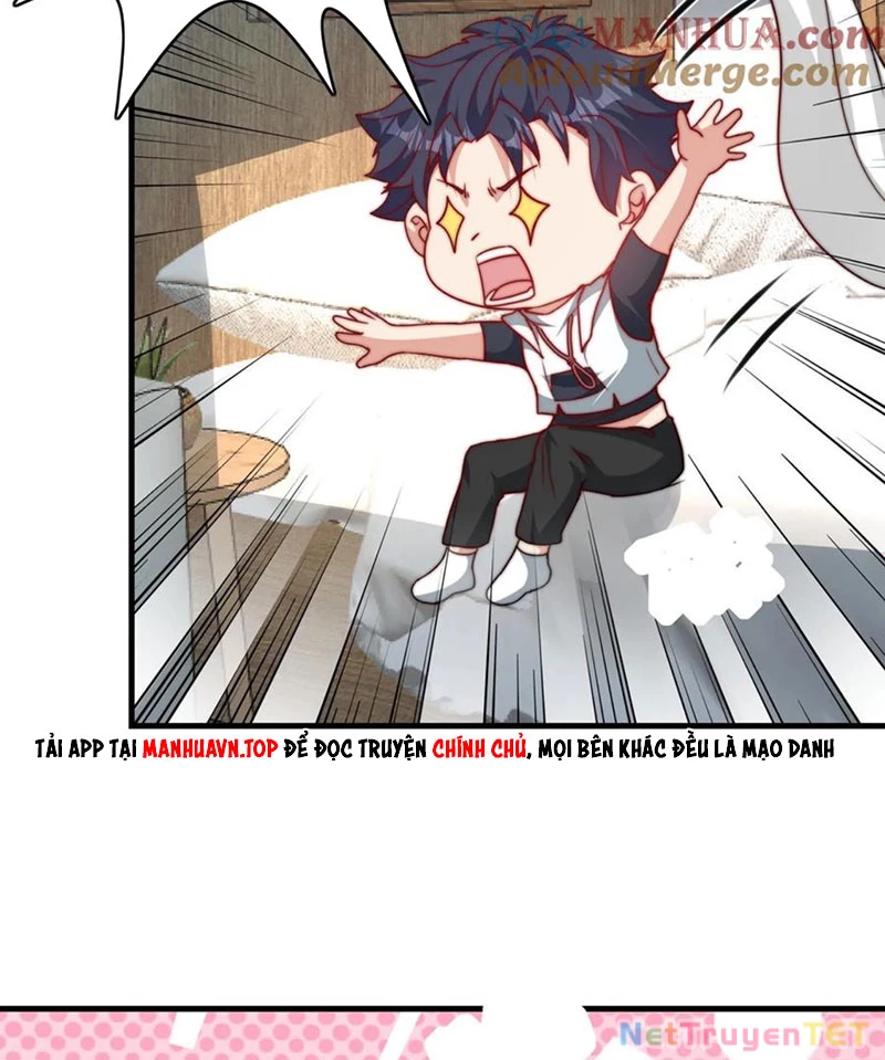 Slime Ta Treo Cự Long Lên Đánh Là Hợp Lý Nhỉ?: Chapter 275