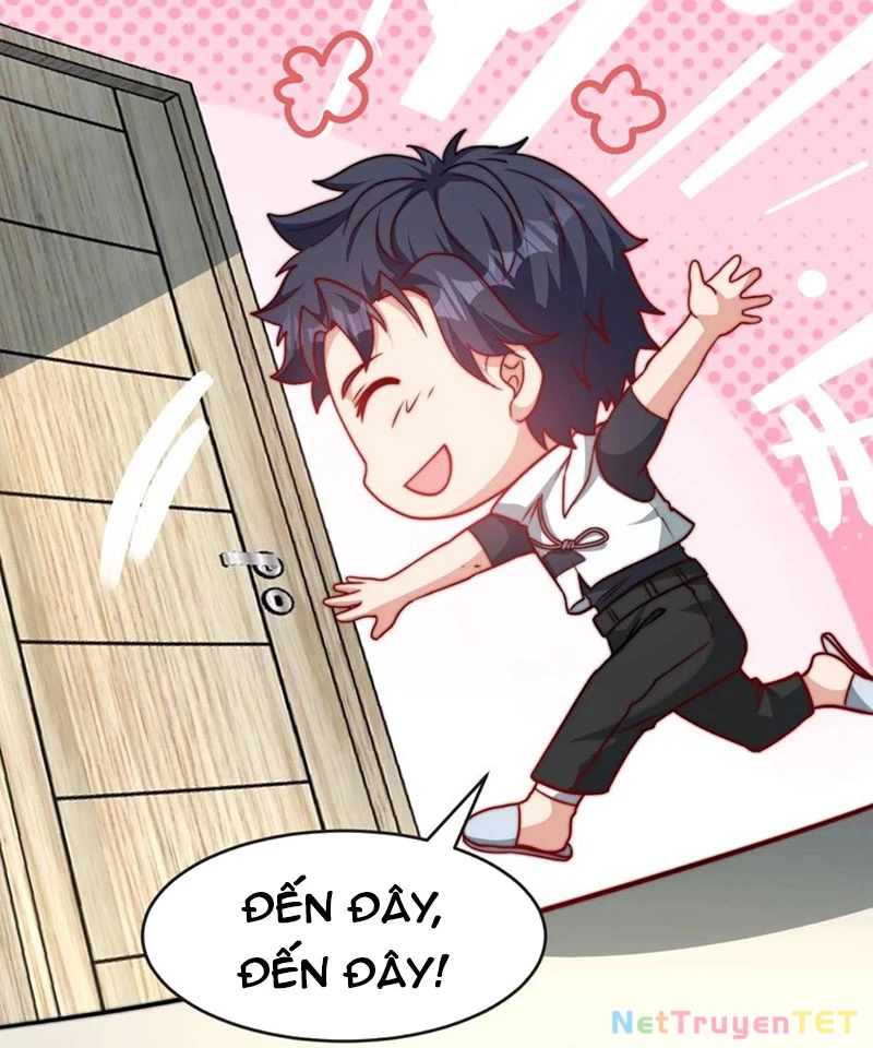 Slime Ta Treo Cự Long Lên Đánh Là Hợp Lý Nhỉ?: Chapter 275