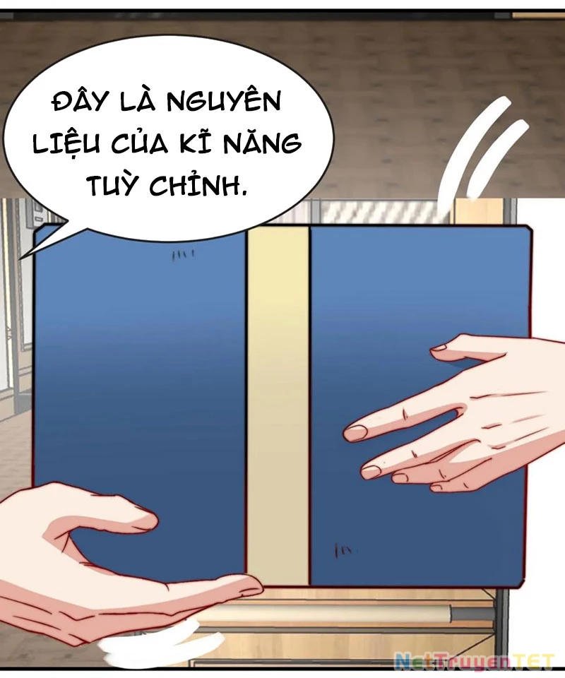 Slime Ta Treo Cự Long Lên Đánh Là Hợp Lý Nhỉ?: Chapter 275