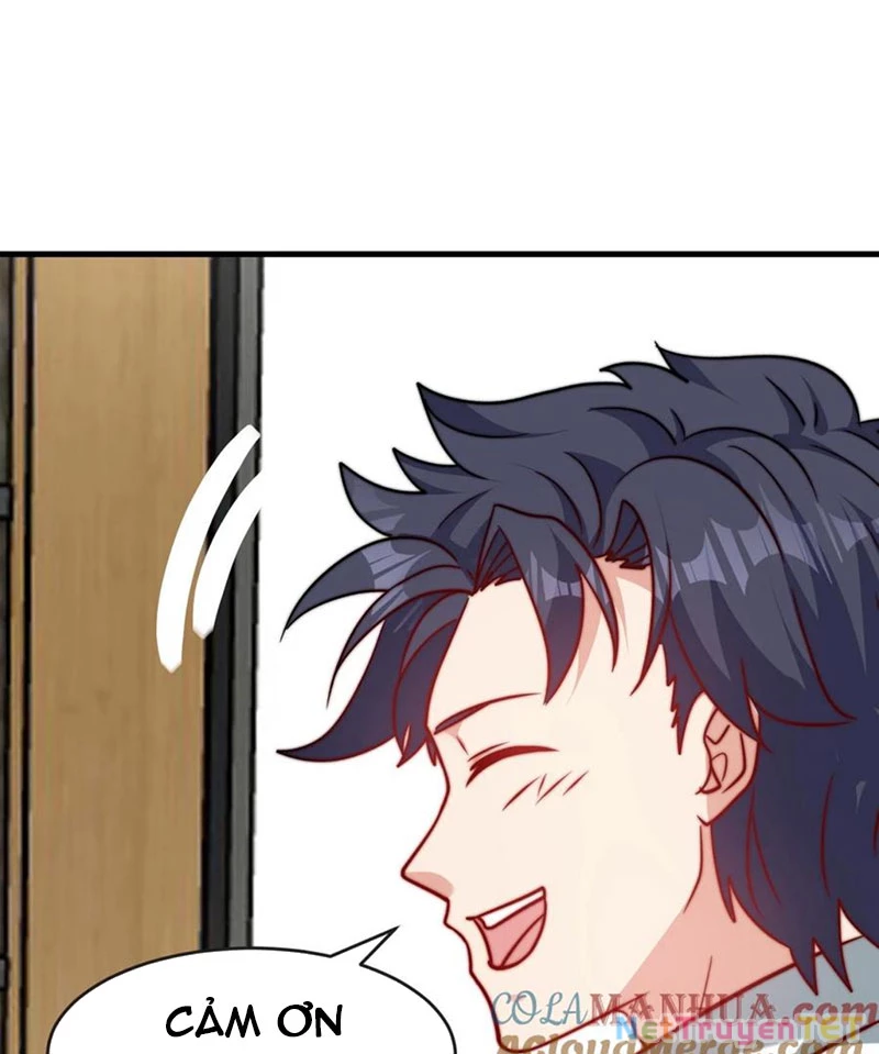 Slime Ta Treo Cự Long Lên Đánh Là Hợp Lý Nhỉ?: Chapter 275