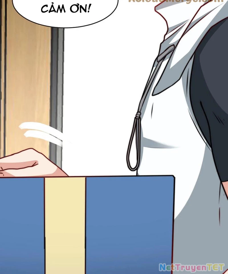 Slime Ta Treo Cự Long Lên Đánh Là Hợp Lý Nhỉ?: Chapter 275