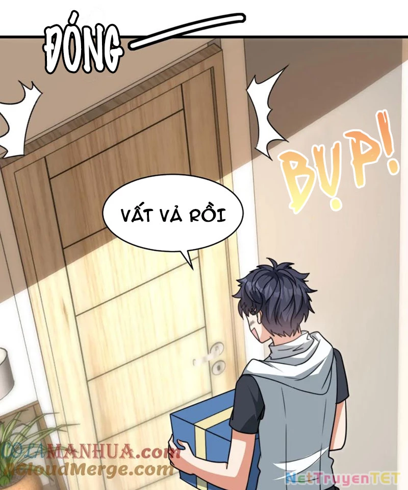 Slime Ta Treo Cự Long Lên Đánh Là Hợp Lý Nhỉ?: Chapter 275