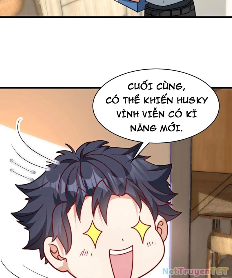 Slime Ta Treo Cự Long Lên Đánh Là Hợp Lý Nhỉ?: Chapter 275