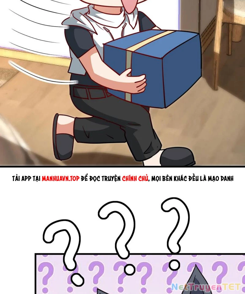 Slime Ta Treo Cự Long Lên Đánh Là Hợp Lý Nhỉ?: Chapter 275