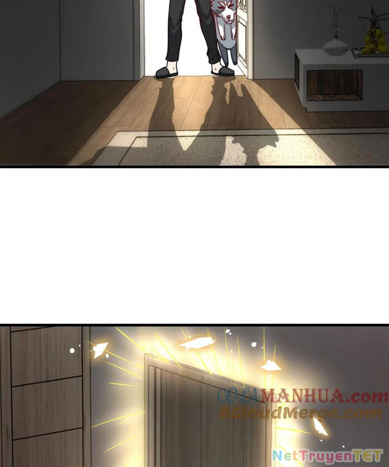 Slime Ta Treo Cự Long Lên Đánh Là Hợp Lý Nhỉ?: Chapter 275