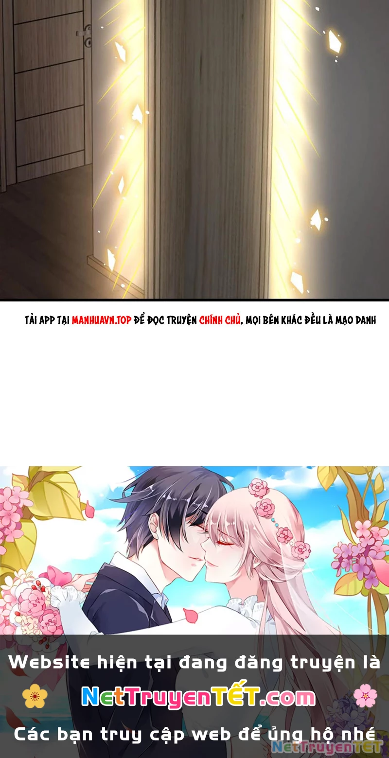 Slime Ta Treo Cự Long Lên Đánh Là Hợp Lý Nhỉ?: Chapter 275
