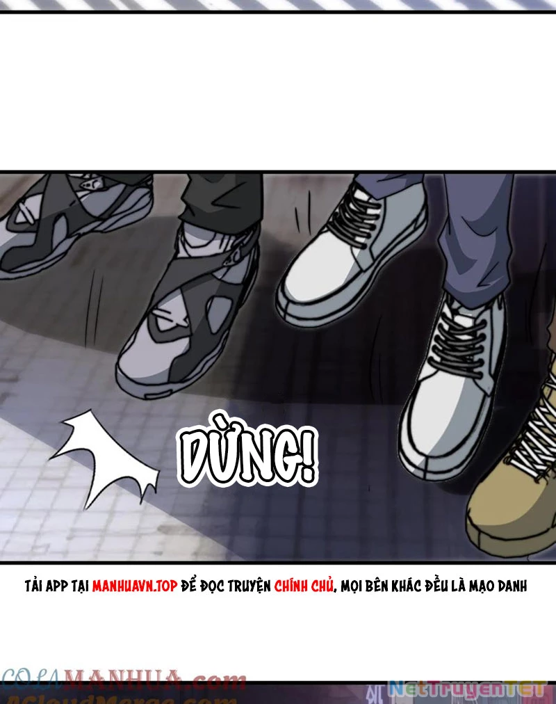 Slime Ta Treo Cự Long Lên Đánh Là Hợp Lý Nhỉ?: Chapter 275