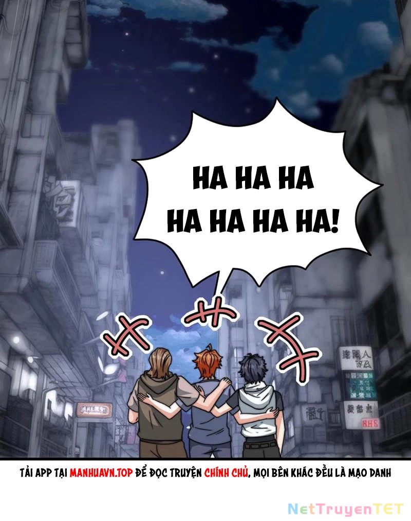 Slime Ta Treo Cự Long Lên Đánh Là Hợp Lý Nhỉ?: Chapter 275
