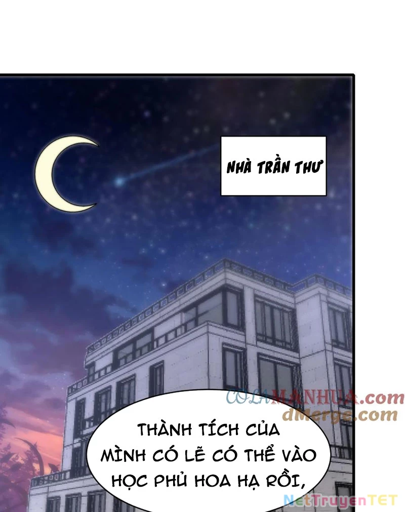 Slime Ta Treo Cự Long Lên Đánh Là Hợp Lý Nhỉ?: Chapter 275