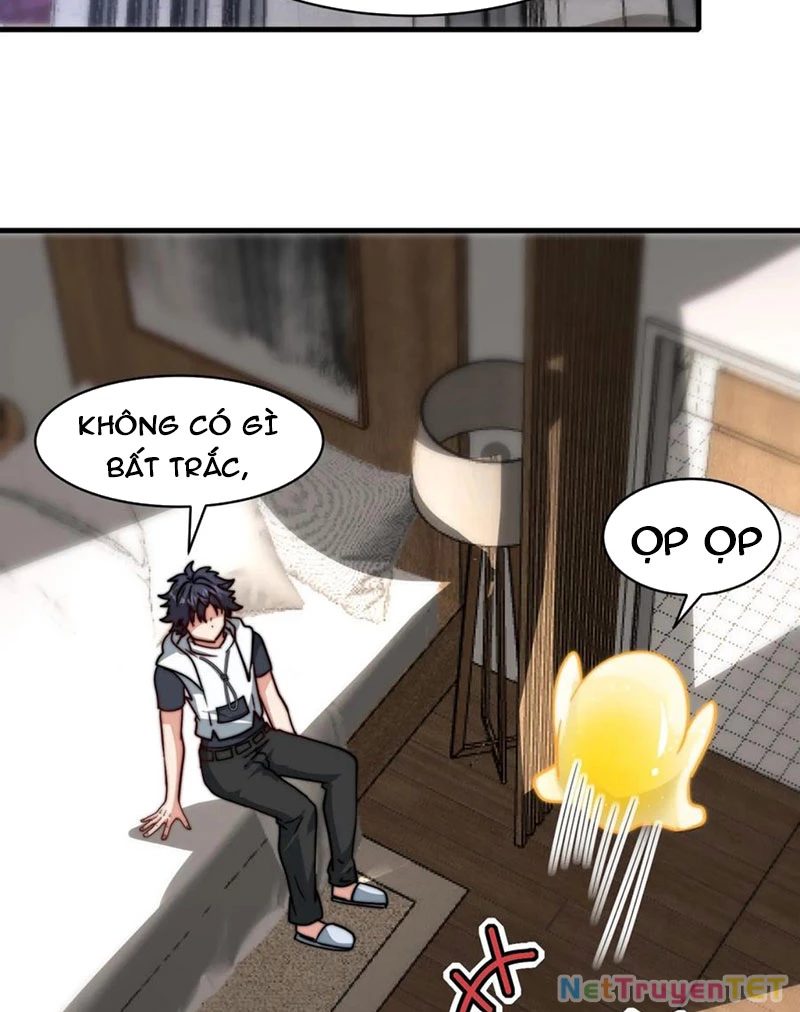 Slime Ta Treo Cự Long Lên Đánh Là Hợp Lý Nhỉ?: Chapter 275