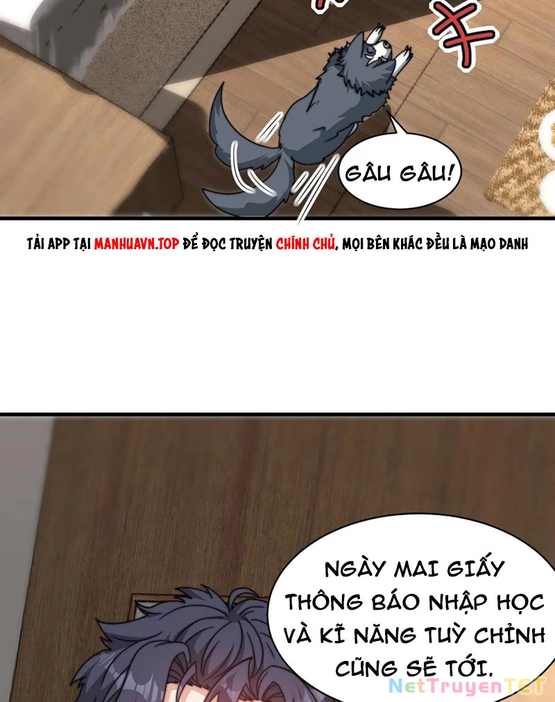 Slime Ta Treo Cự Long Lên Đánh Là Hợp Lý Nhỉ?: Chapter 275