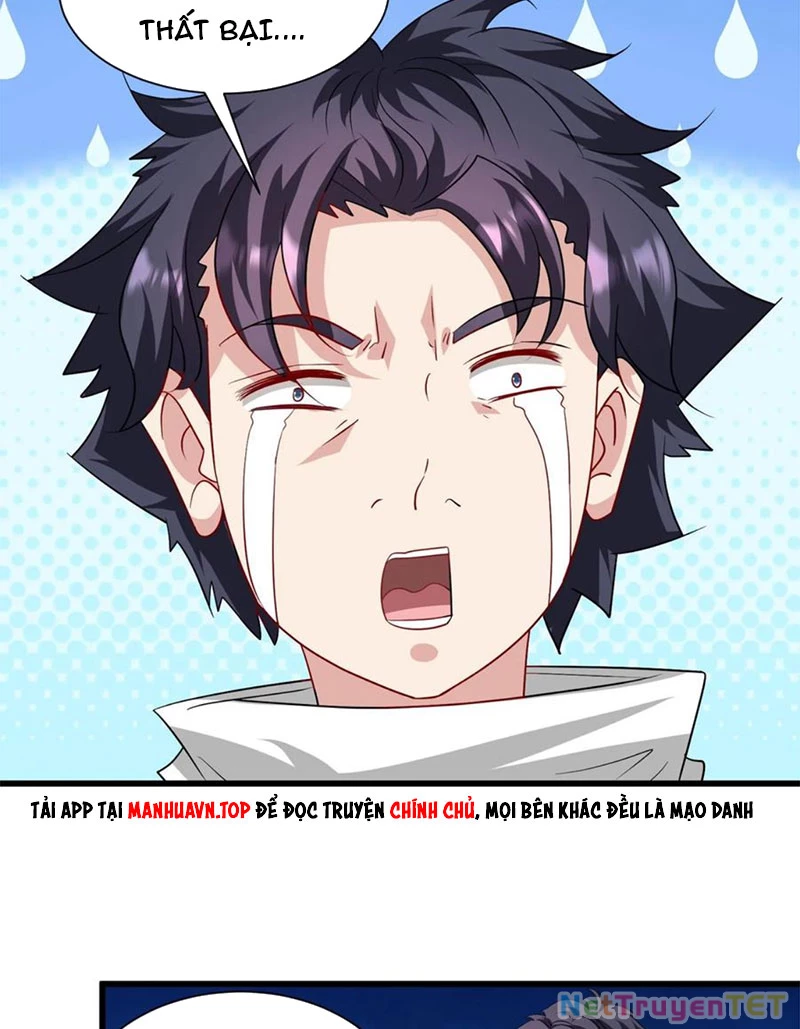 Slime Ta Treo Cự Long Lên Đánh Là Hợp Lý Nhỉ?: Chapter 276