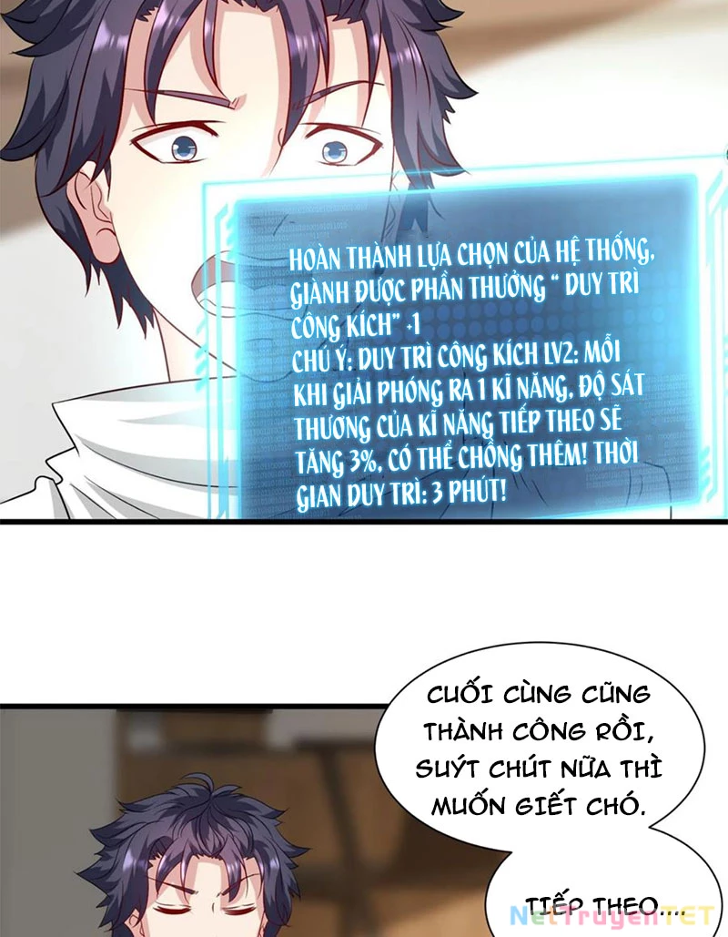 Slime Ta Treo Cự Long Lên Đánh Là Hợp Lý Nhỉ?: Chapter 276