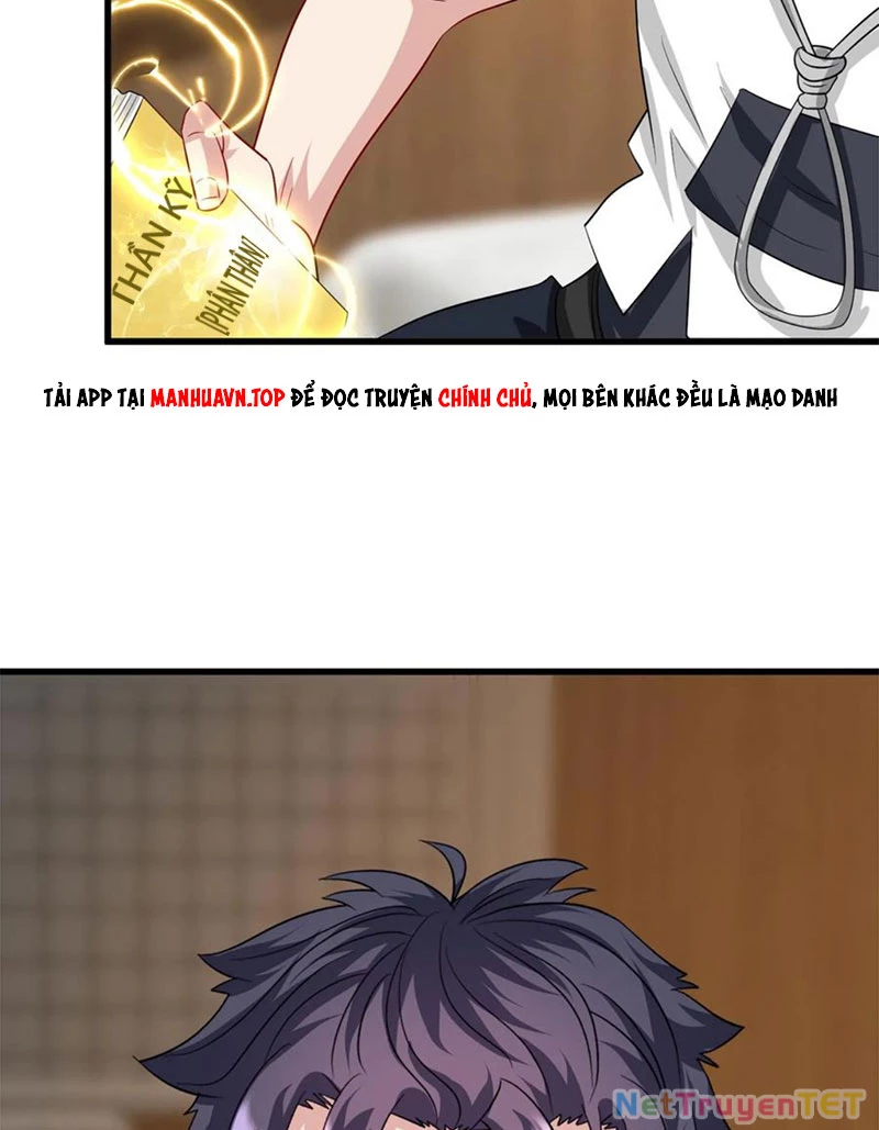 Slime Ta Treo Cự Long Lên Đánh Là Hợp Lý Nhỉ?: Chapter 276