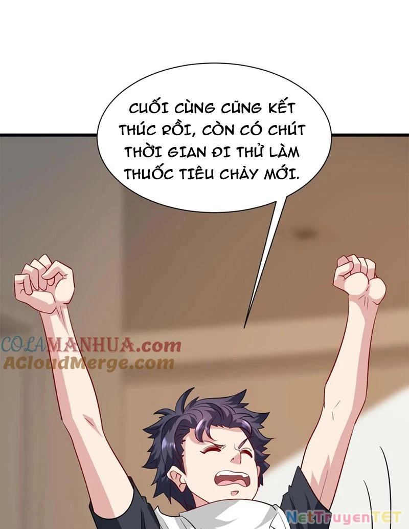 Slime Ta Treo Cự Long Lên Đánh Là Hợp Lý Nhỉ?: Chapter 276