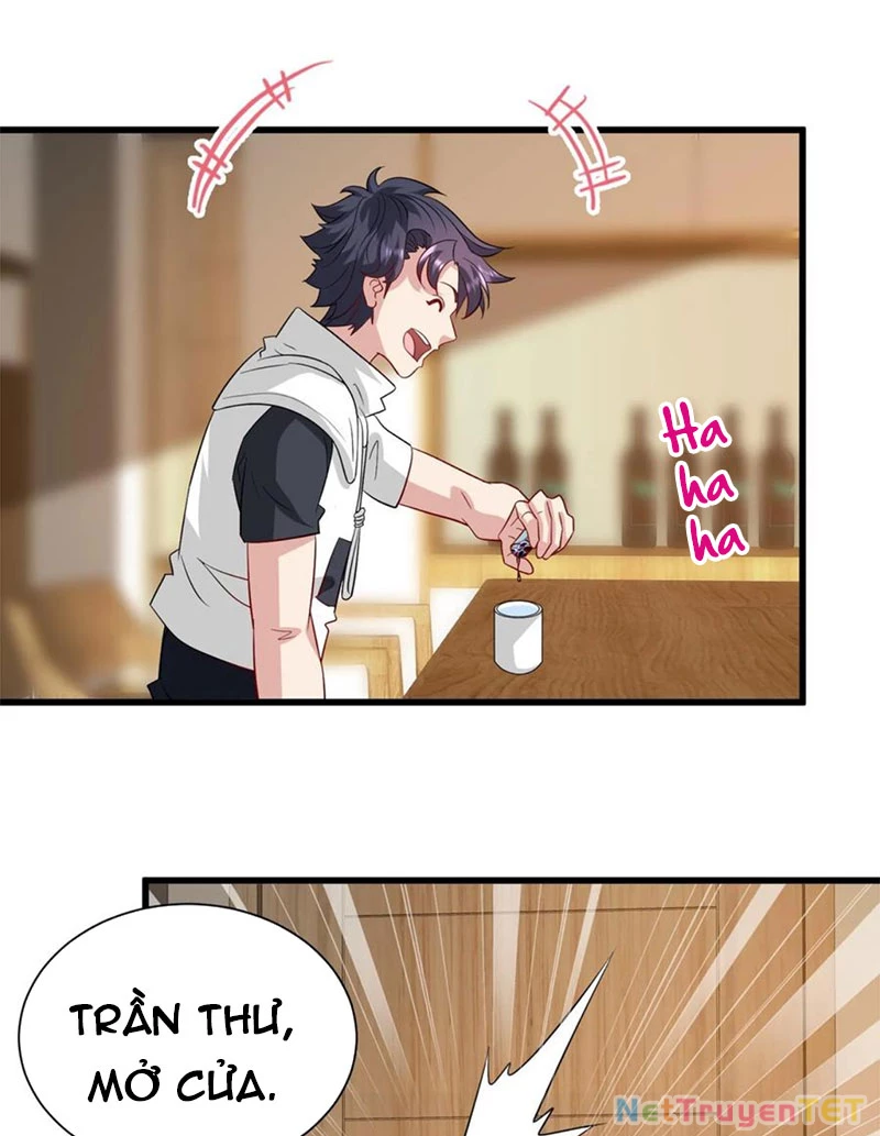 Slime Ta Treo Cự Long Lên Đánh Là Hợp Lý Nhỉ?: Chapter 276